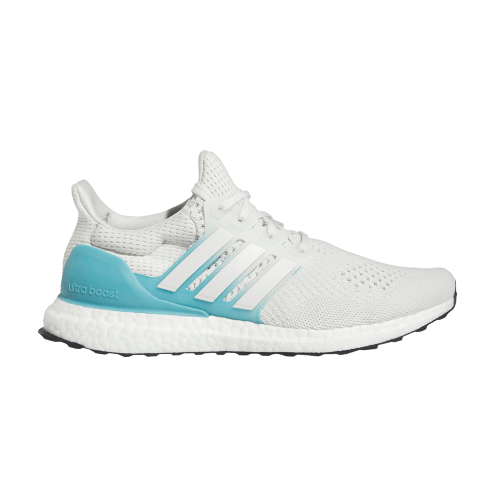 ultraboost-1-0-white-preloved-blue-hq6172