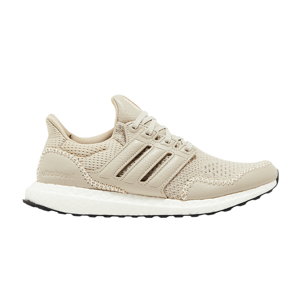 ultraboost-1-0-wonder-beige-id9666