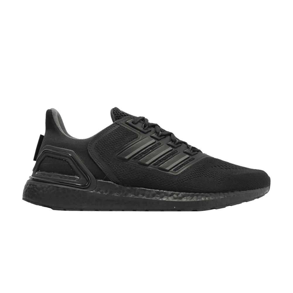 ultraboost-20-lab-black-gz5008