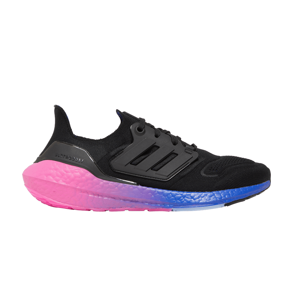 ultraboost-22-black-lucid-blue-gradient-hq8593