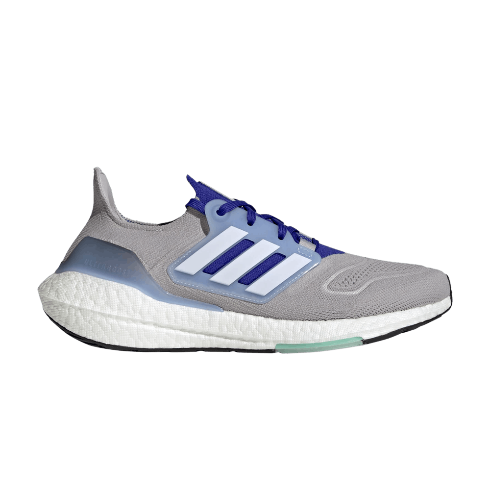 ultraboost-22-grey-lucid-blue-hp9189