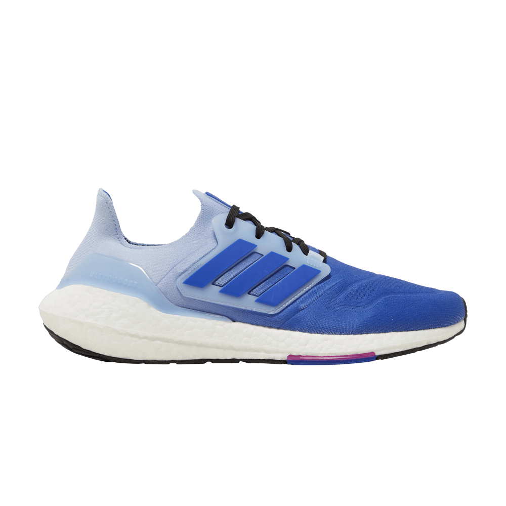 ultraboost-22-lucid-blue-gradient-hp9930