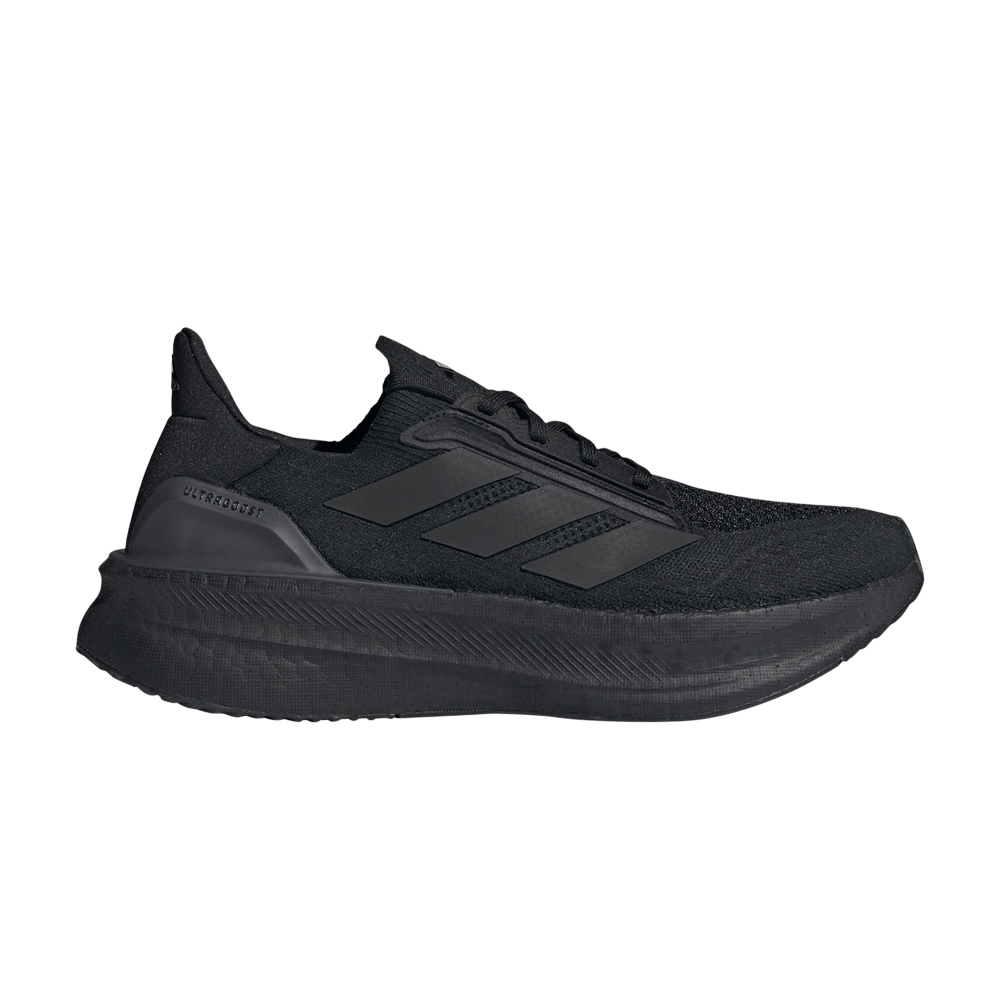 ultraboost-5x-black-jh7244