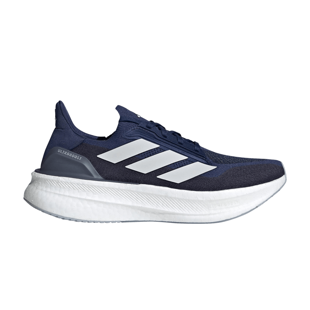 ultraboost-5x-dark-blue-halo-silver-ji3385