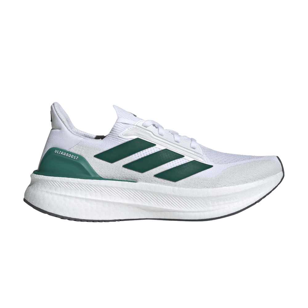 ultraboost-5x-white-collegiate-green-jh7248