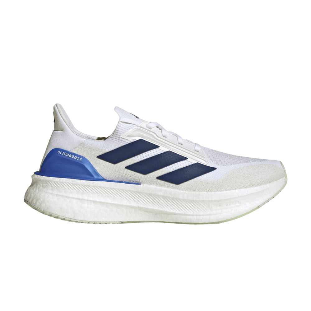 ultraboost-5x-white-dark-blue-jh7249