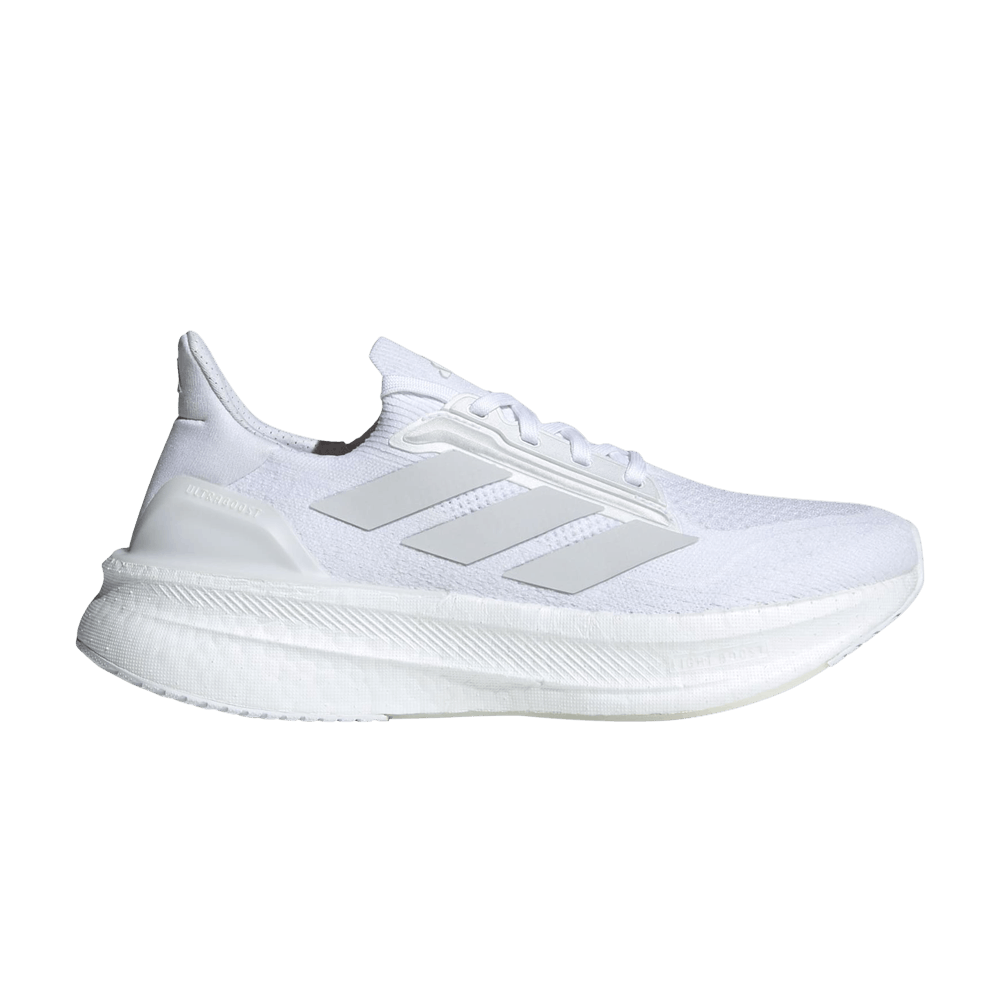 ultraboost-5x-white-jh7245