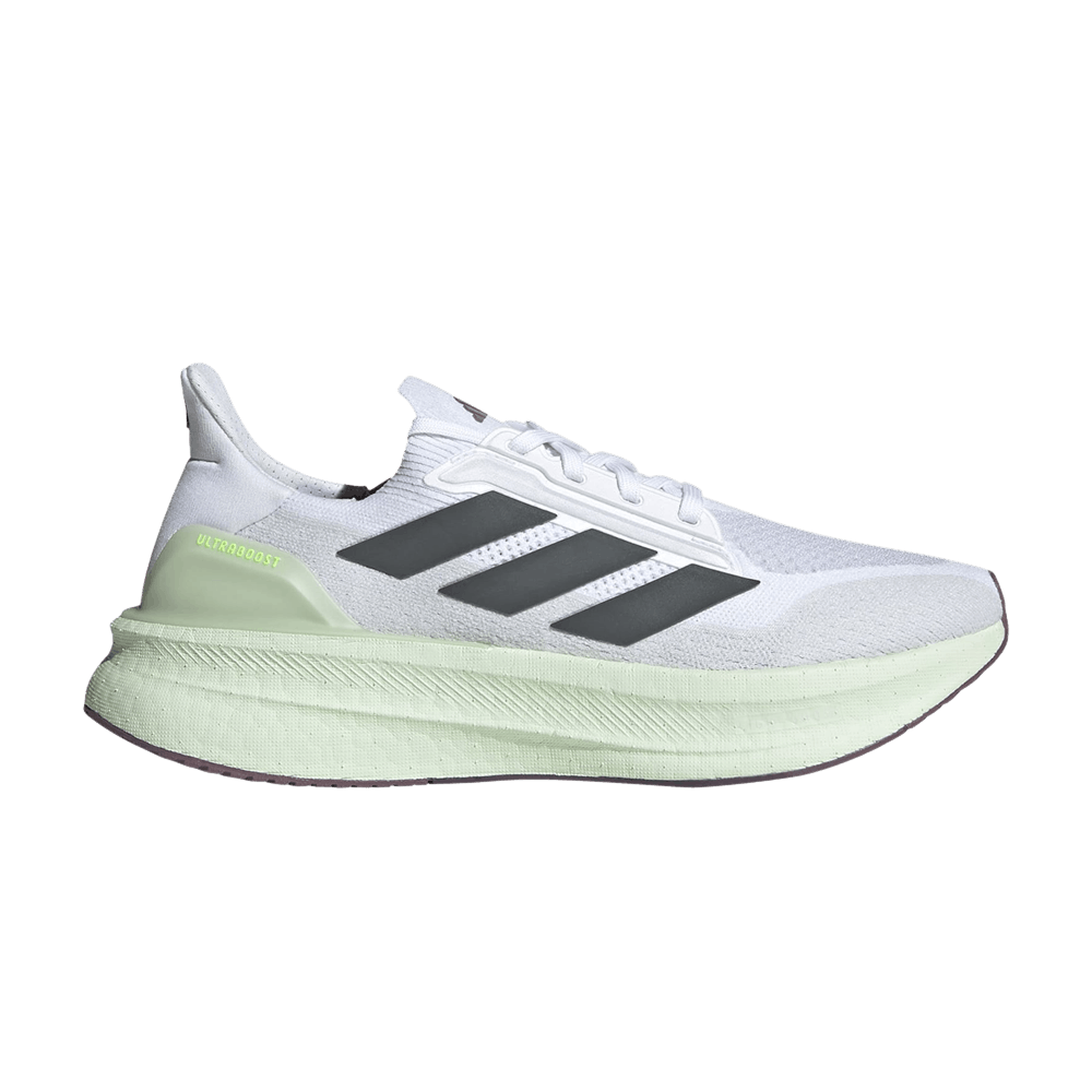 ultraboost-5x-white-linen-green-ih3107