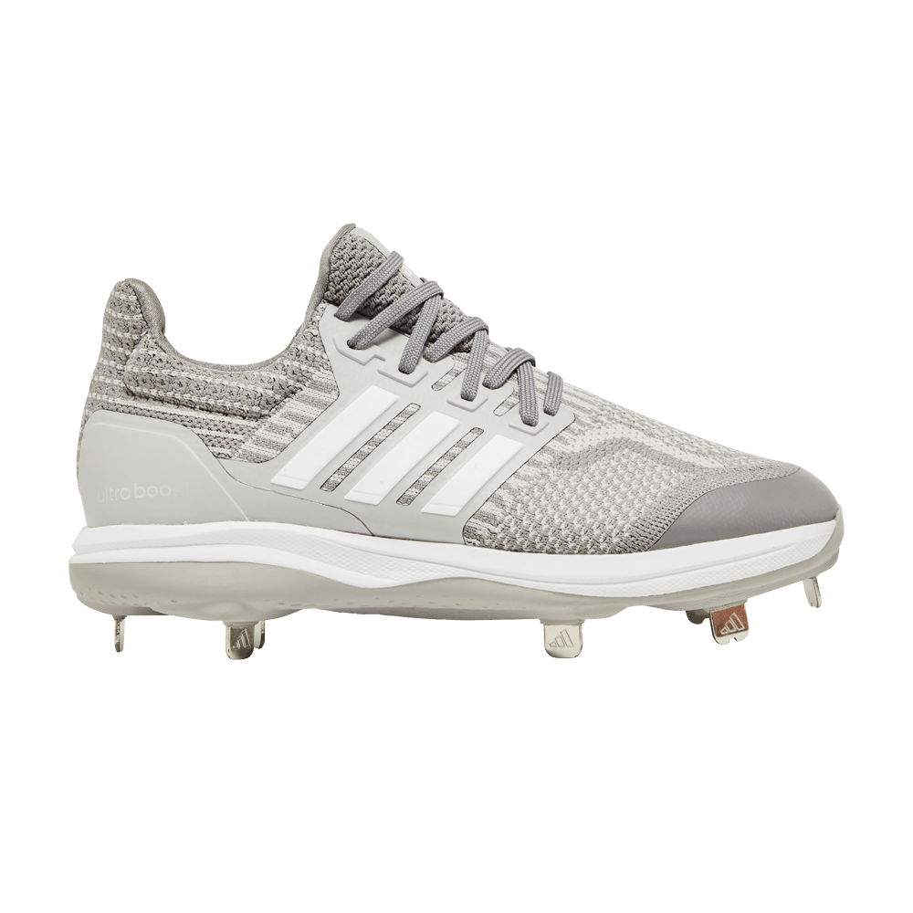 ultraboost-dna-5-0-cleat-grey-white-id9602