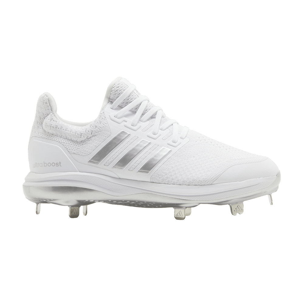 ultraboost-dna-5-0-cleat-white-silver-metallic-id9622