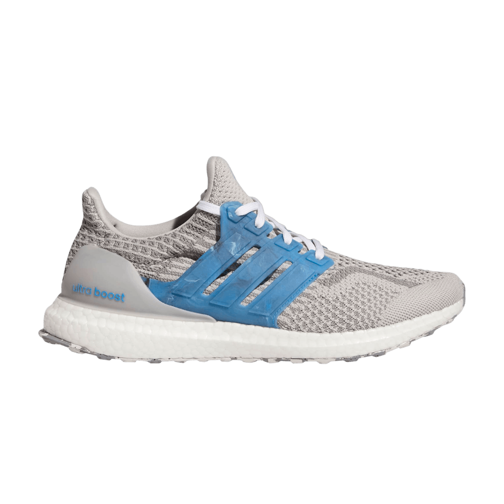 ultraboost-dna-5-0-grey-pulse-blue-gv8714