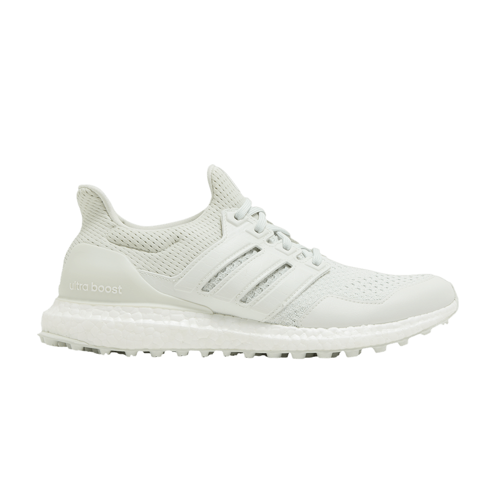 ultraboost-golf-crystal-jade-if0324