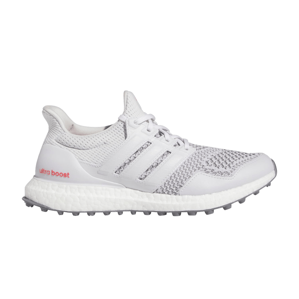 ultraboost-golf-dash-grey-if0323