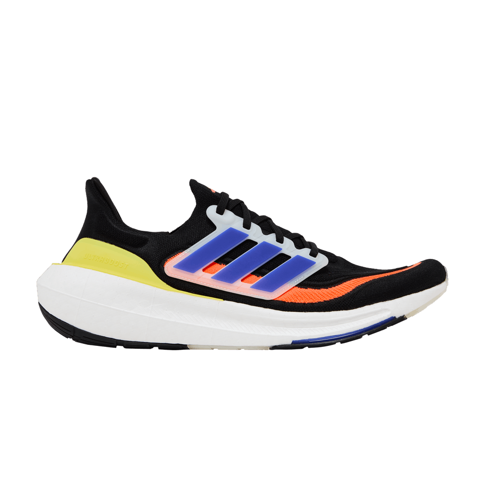 ultraboost-light-black-blue-yellow-hp9204