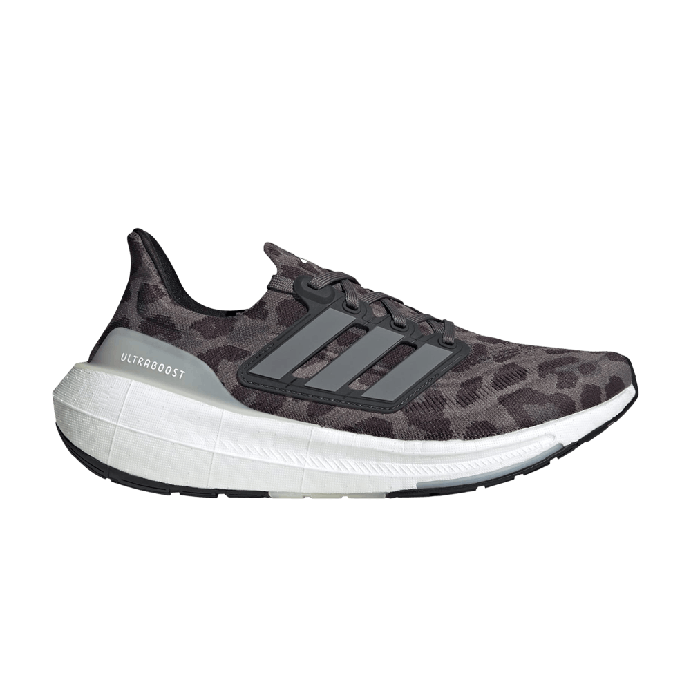 ultraboost-light-black-leopard-id3274