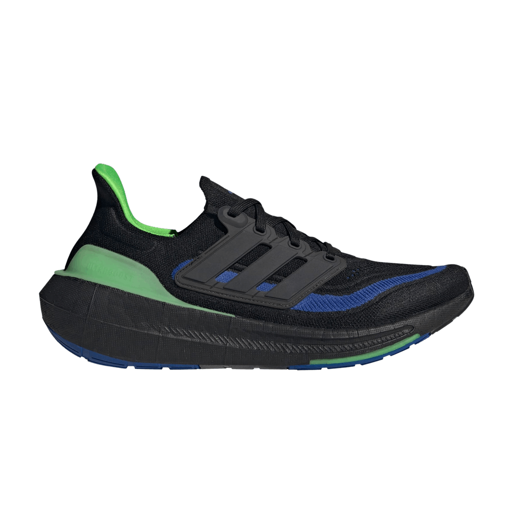 ultraboost-light-black-lucid-lime-if2414