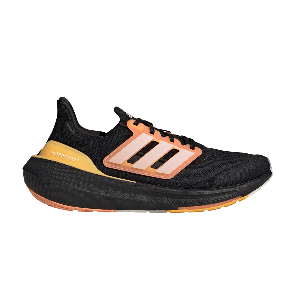 ultraboost-light-black-screaming-orange-hq8595