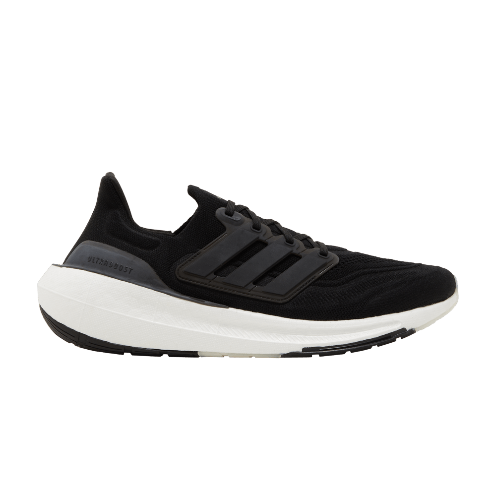 ultraboost-light-black-white-gy9351