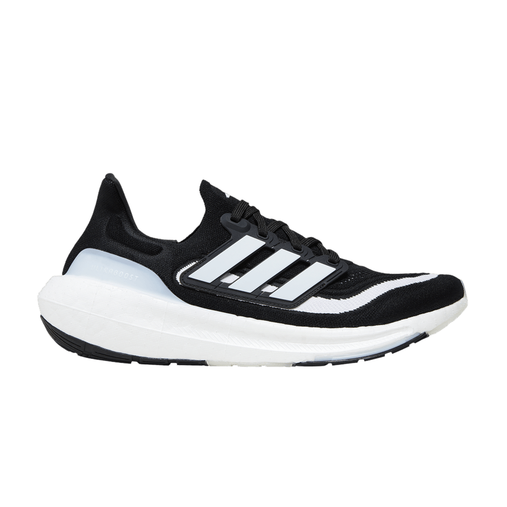 ultraboost-light-black-white-hq6340