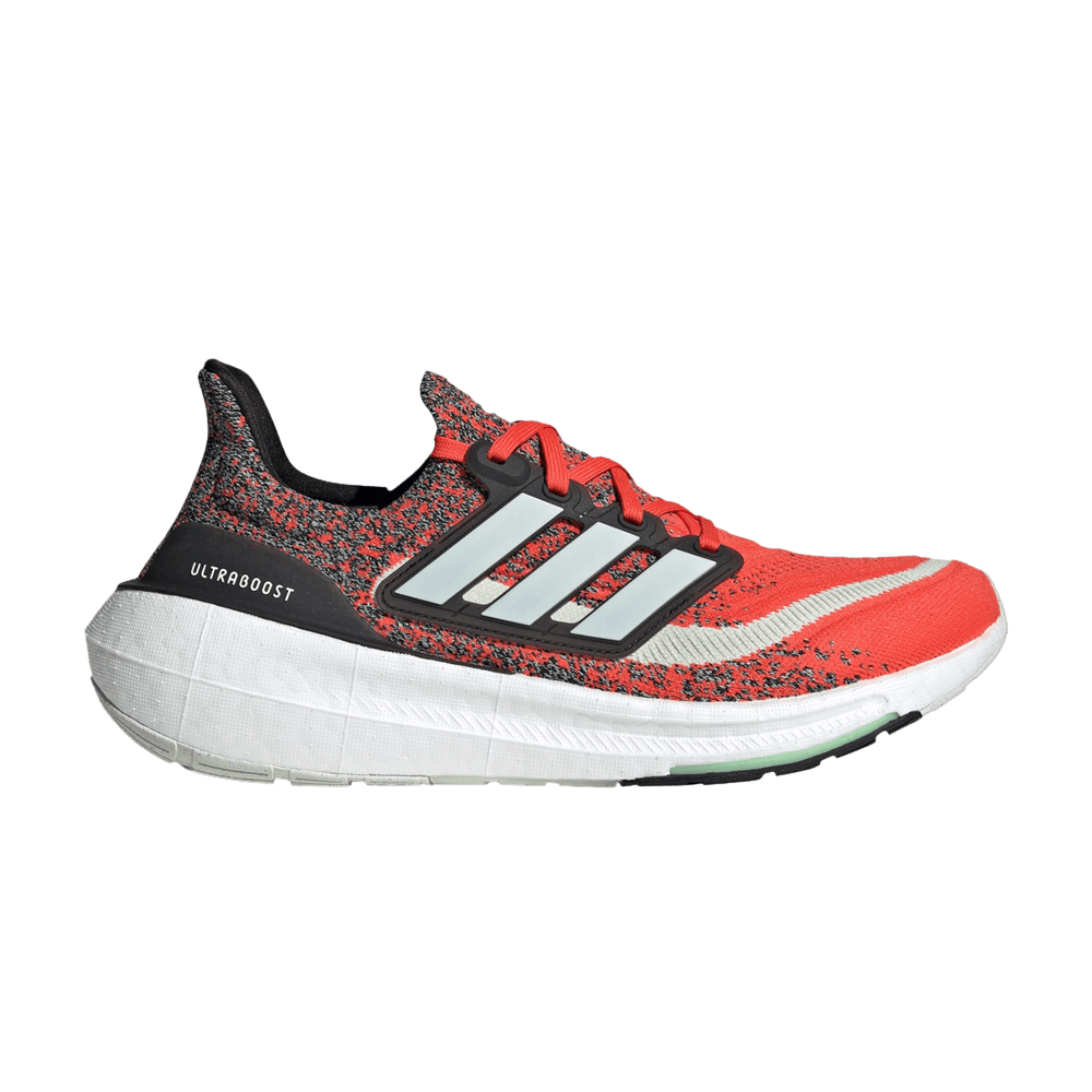 ultraboost-light-bright-red-jade-id3277