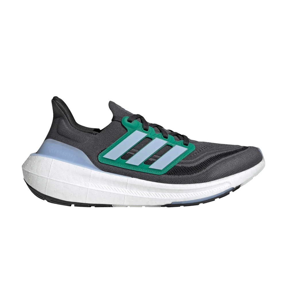 ultraboost-light-carbon-court-green-hq6342