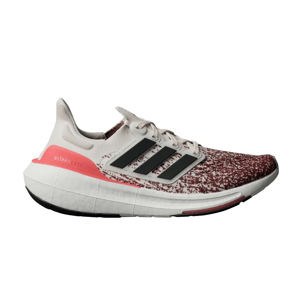 ultraboost-light-chalk-bright-red-gradient-ie1689