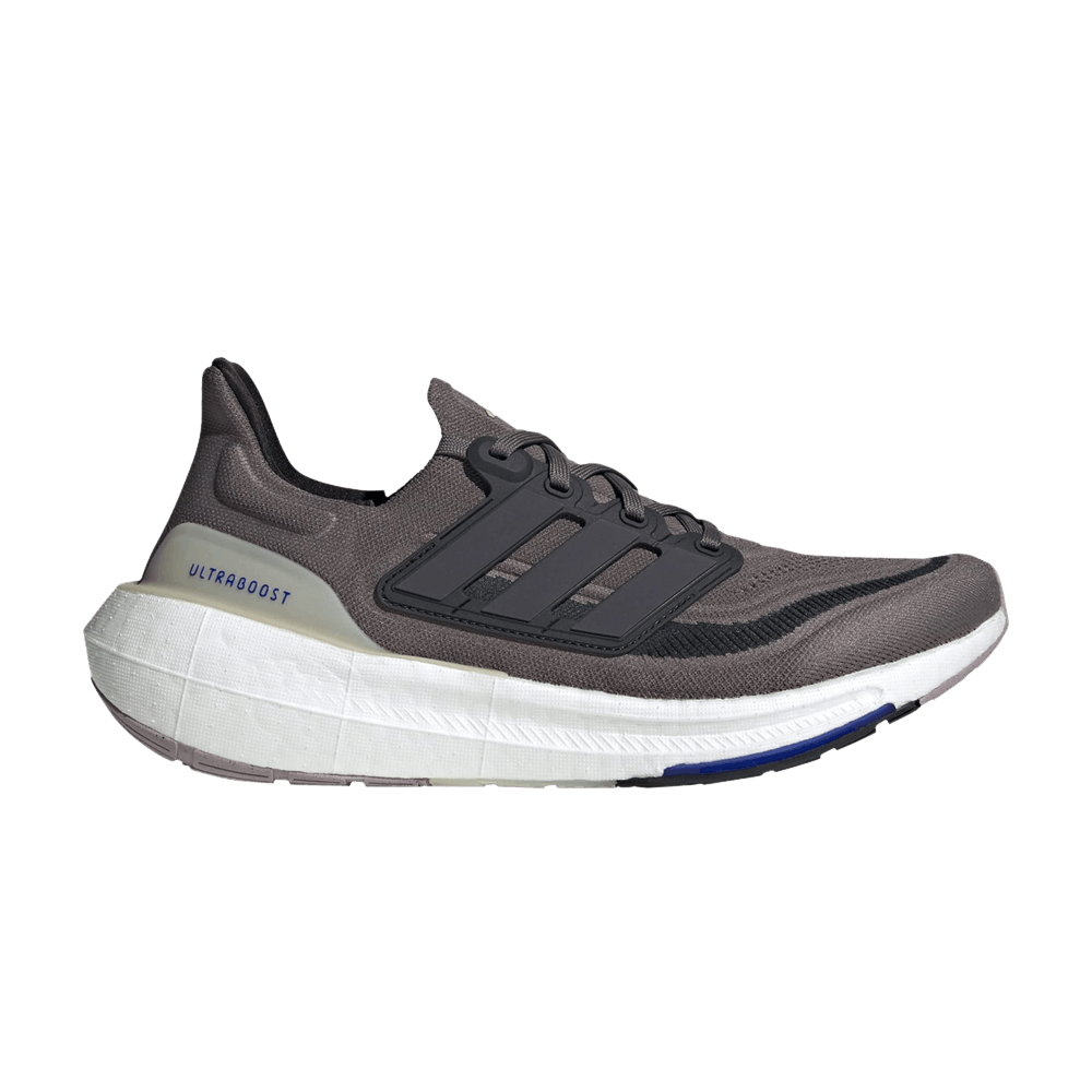 ultraboost-light-charcoal-aurora-black-ie3331