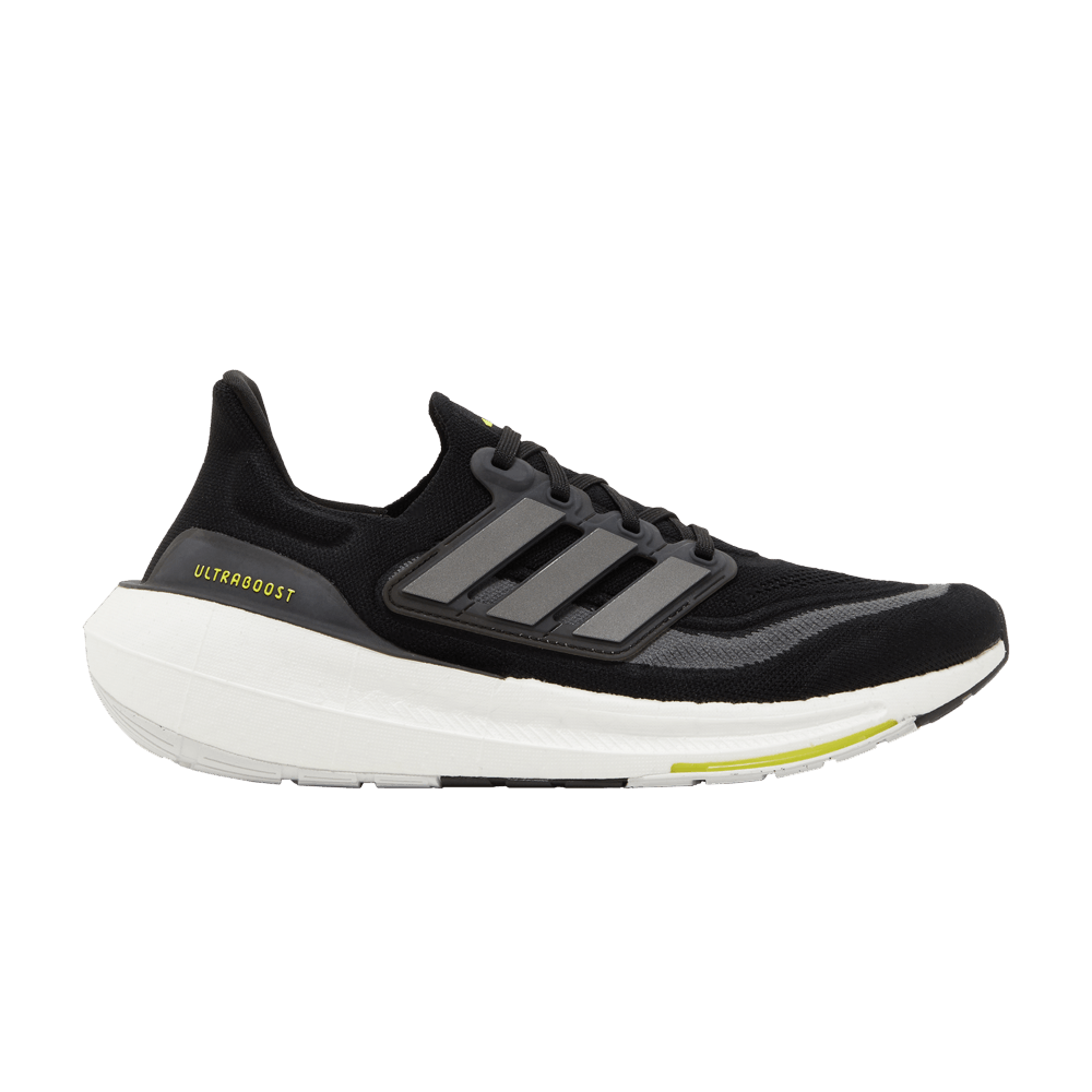 ultraboost-light-core-black-hq6339