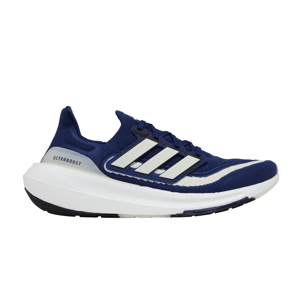 ultraboost-light-dark-blue-cream-hp9203