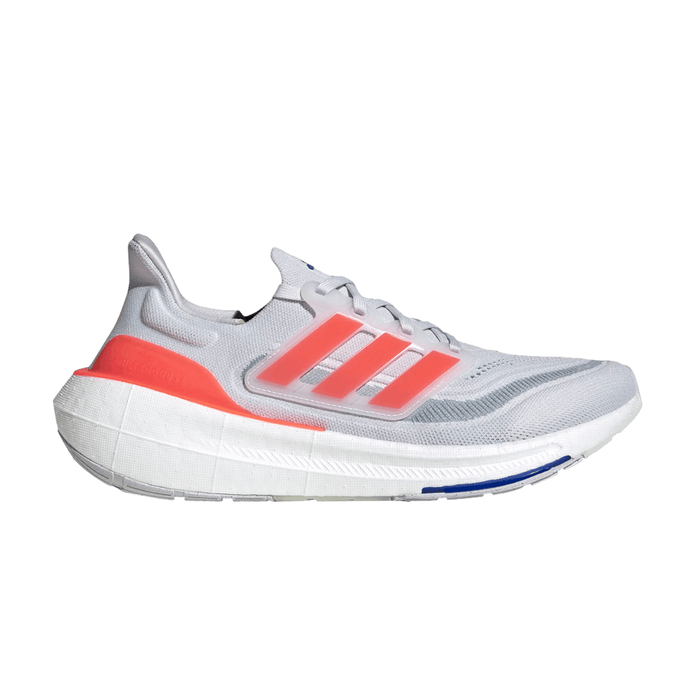 ultraboost-light-dash-grey-solar-red-hq8596