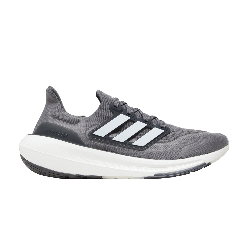 ultraboost-light-grey-white-ie1770