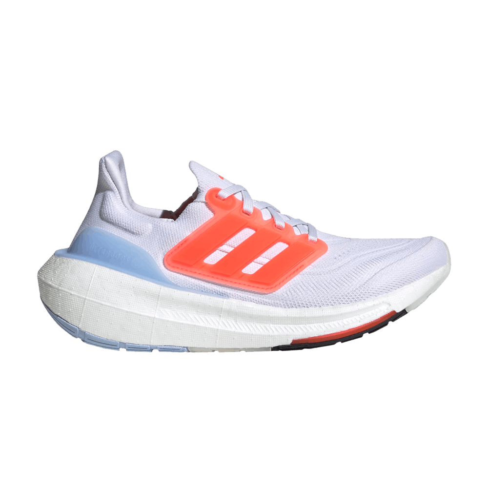 ultraboost-light-j-blue-dawn-solar-red-h06357