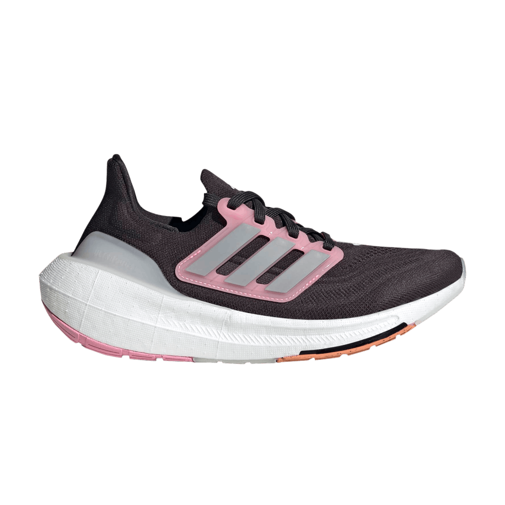 ultraboost-light-j-carbon-beam-pink-h06371