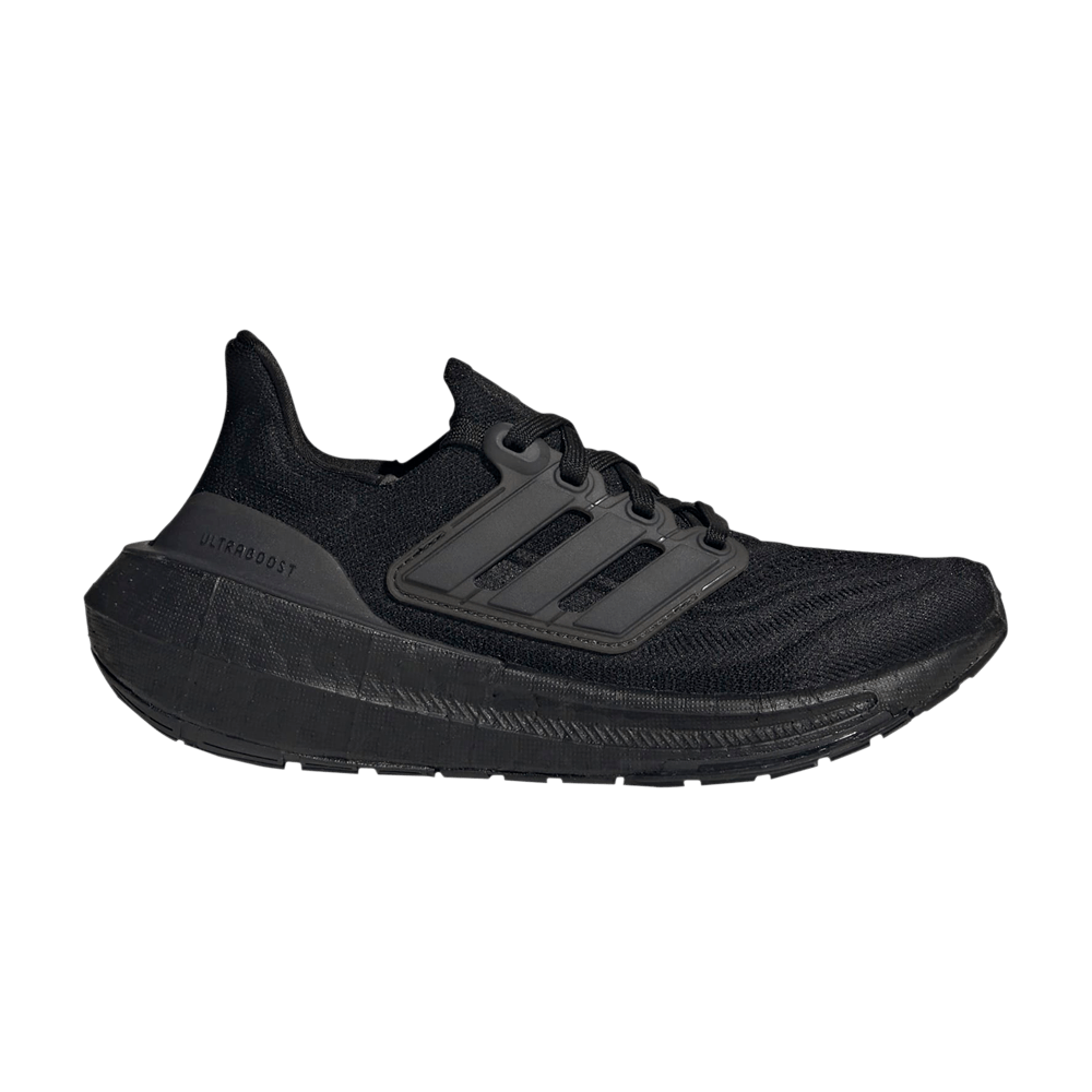 ultraboost-light-j-triple-black-h06358