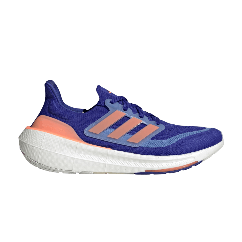 ultraboost-light-lucid-blue-coral-fusion-hp3343