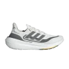 Белый