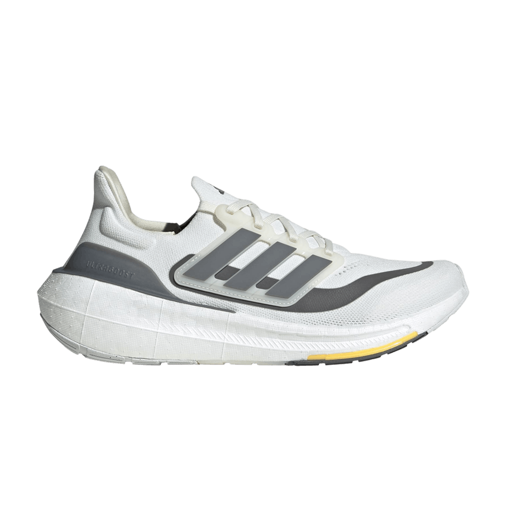 ultraboost-light-non-dyed-iron-metallic-id3281