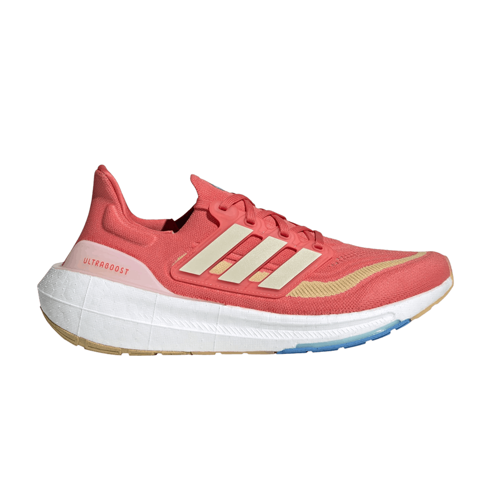 ultraboost-light-red-blue-mismatch-ie8488