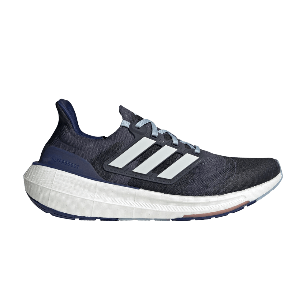 ultraboost-light-shadow-navy-white-ie1752