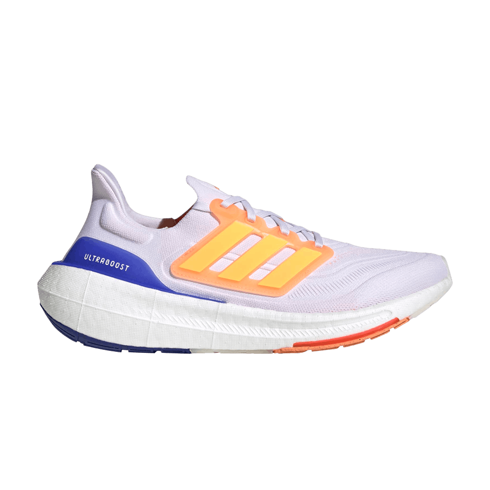 ultraboost-light-solar-gold-blue-hq6352