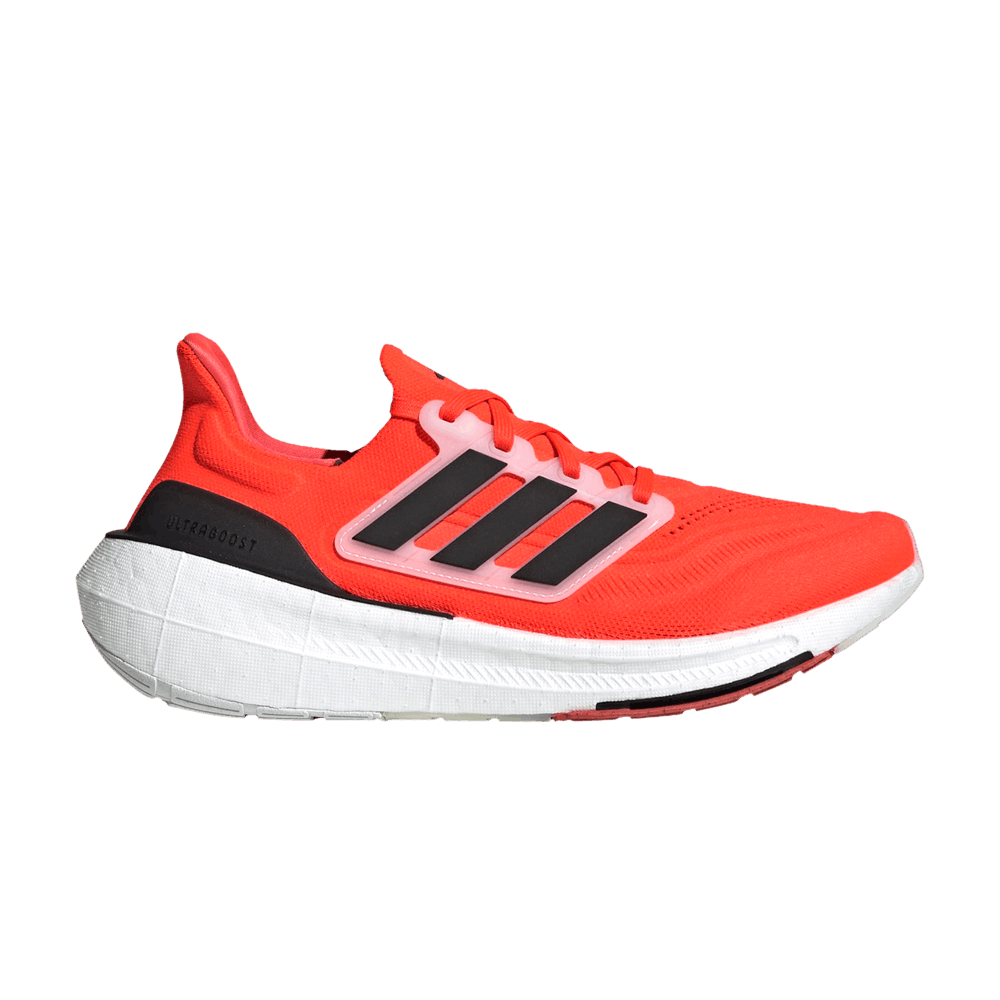 ultraboost-light-solar-red-black-hq6341