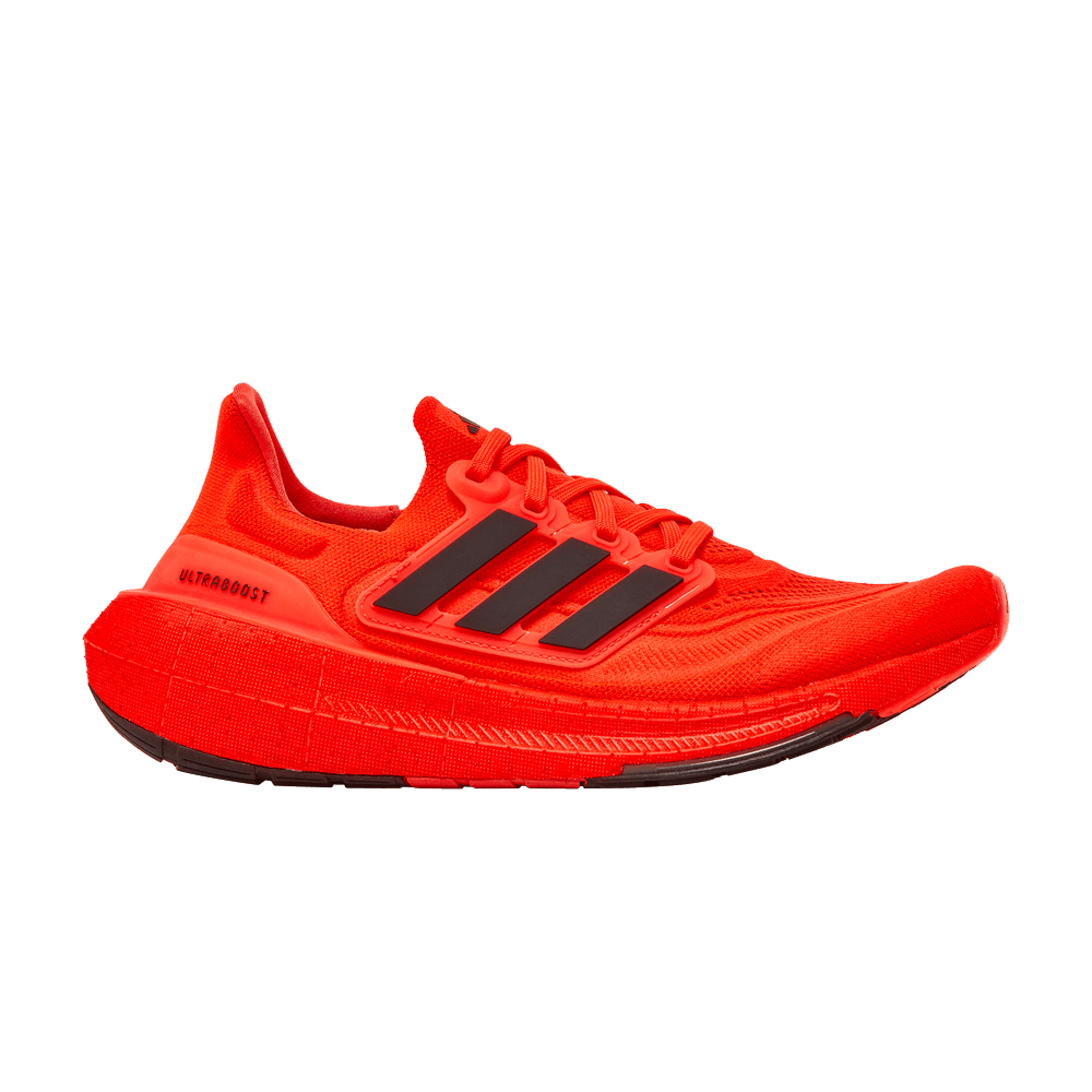 ultraboost-light-solar-red-hp9841