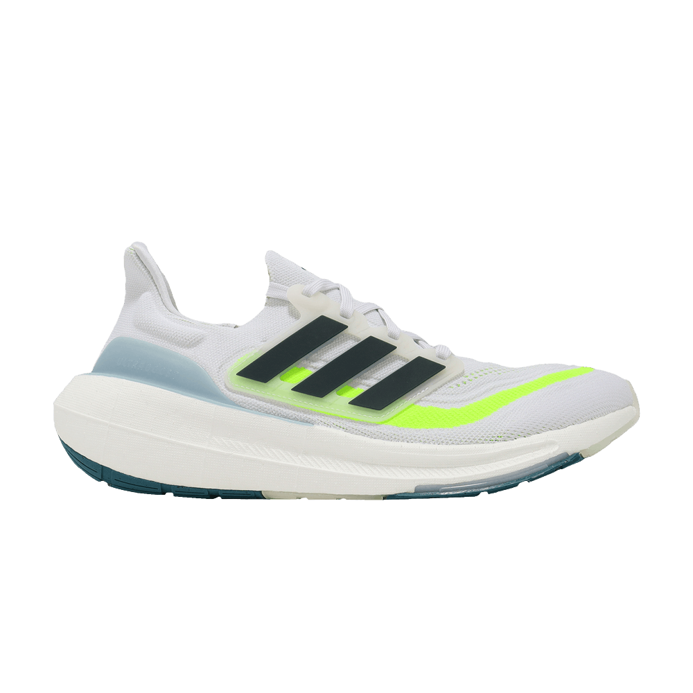 ultraboost-light-white-arctic-night-lucid-lemon-ie1768