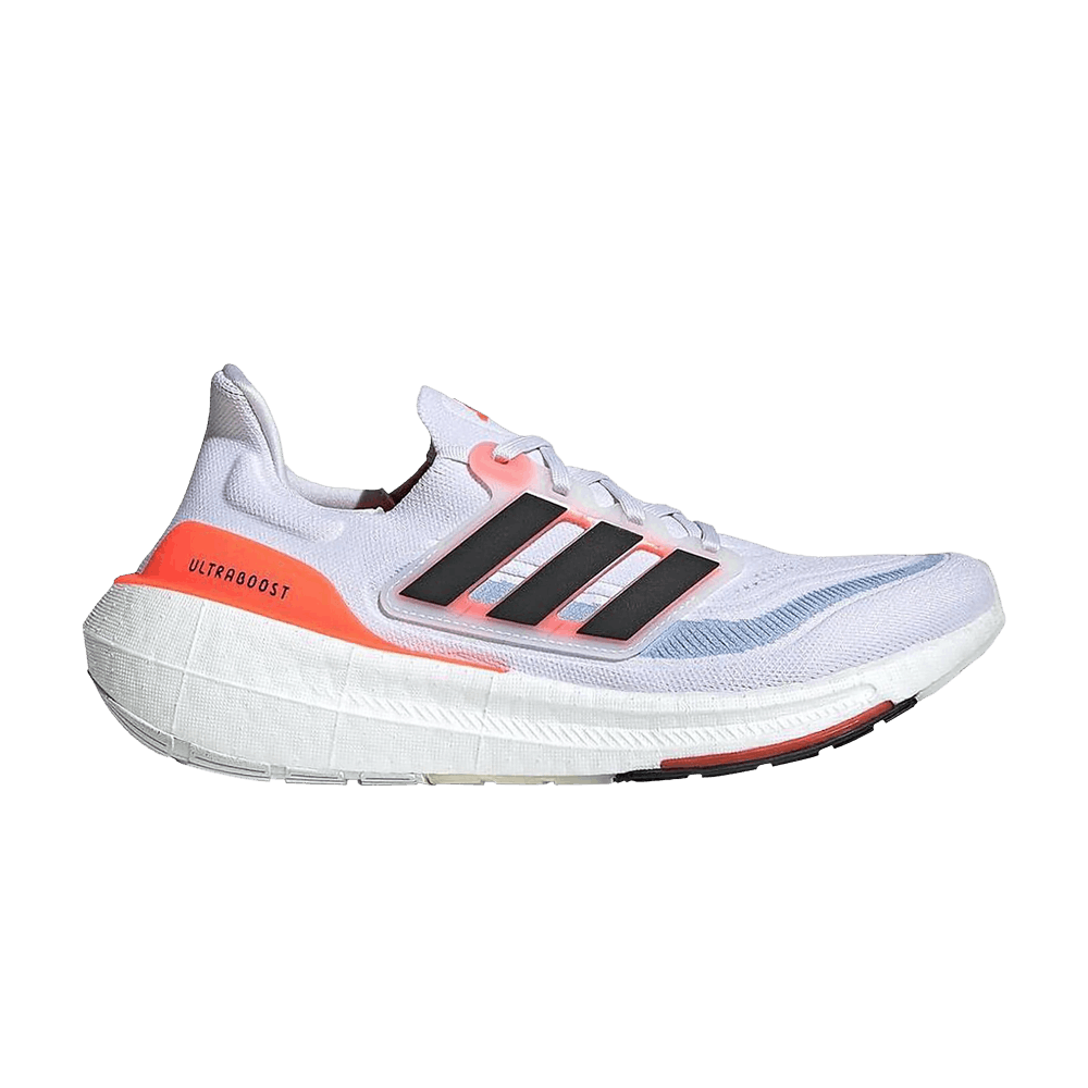 ultraboost-light-white-solar-red-hq6351