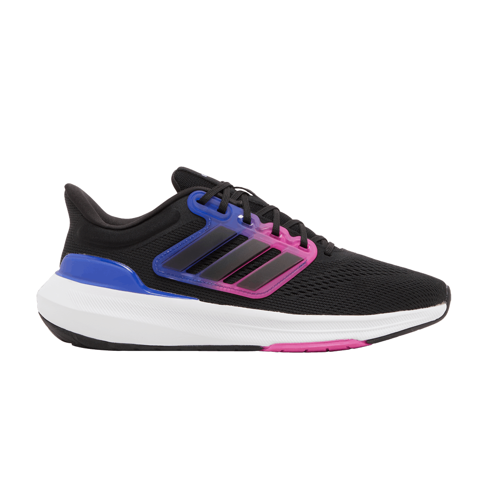 ultrabounce-black-blue-fuchsia-hq1476