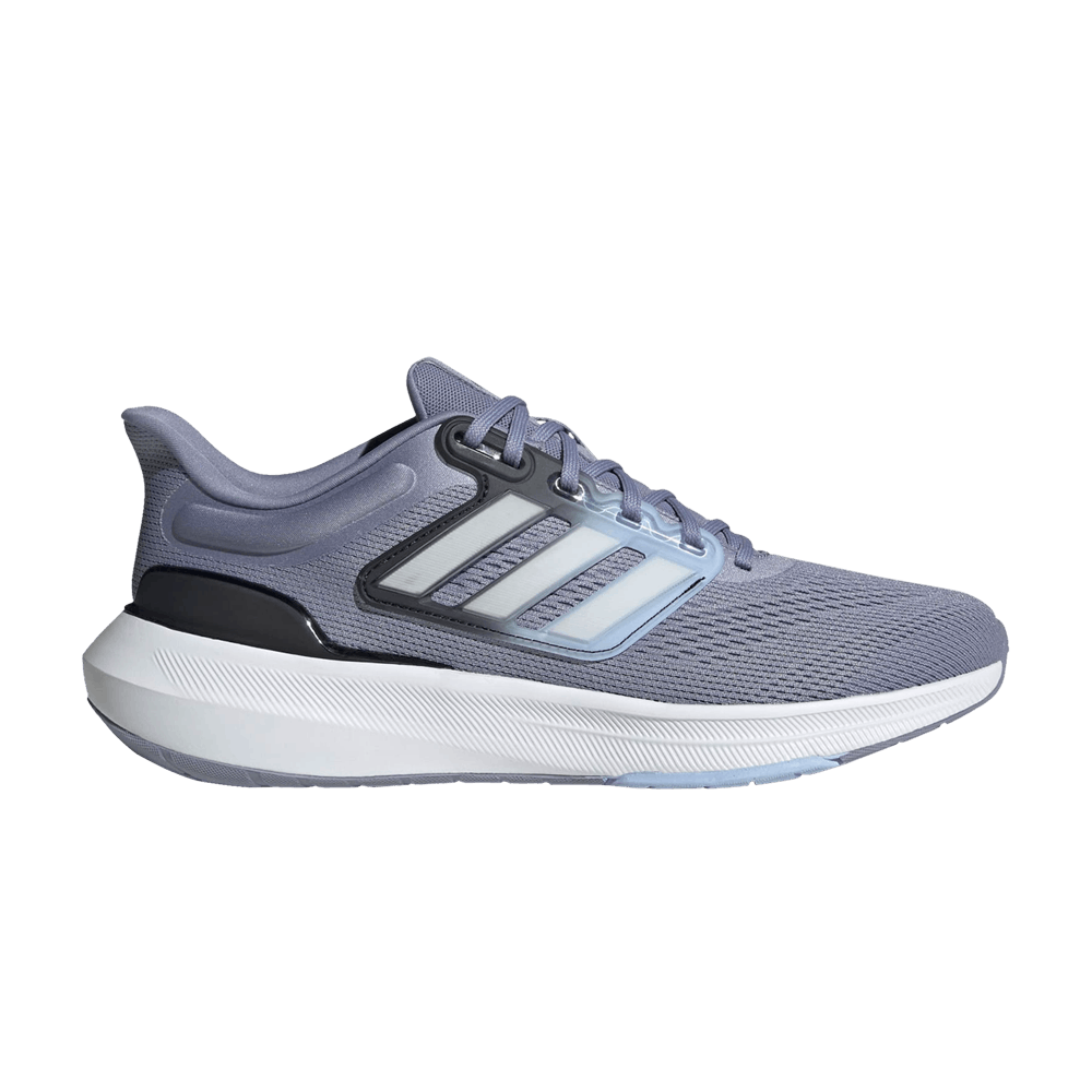 ultrabounce-silver-violet-hq1475