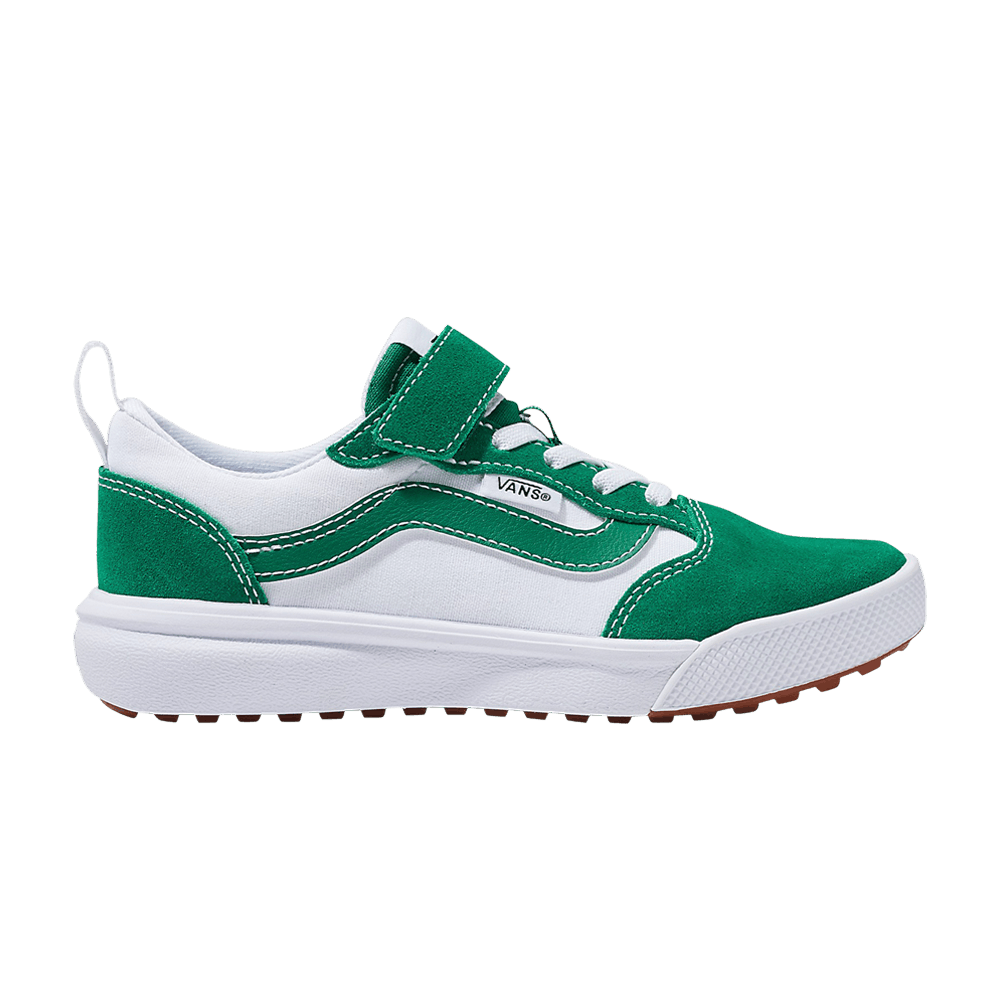 ultrarange-66-v-kids-green-true-white-vn000bv5bgn