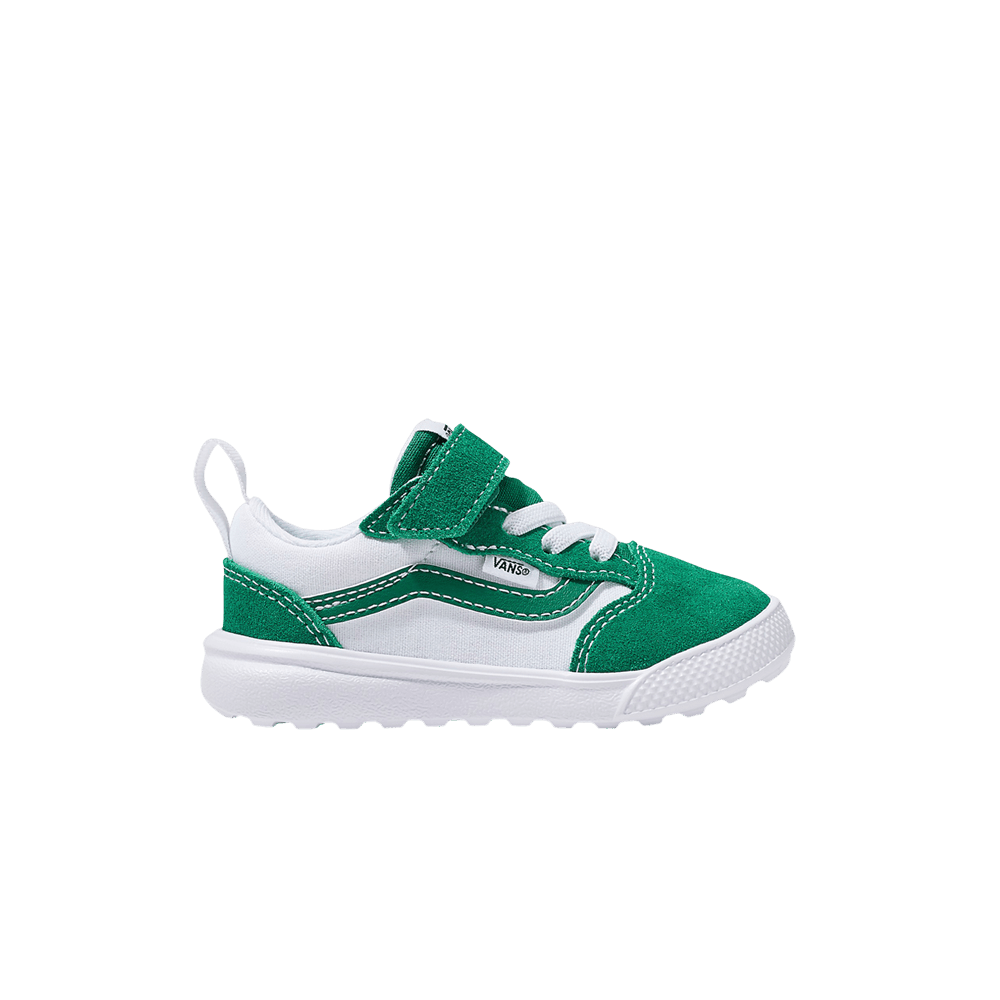 ultrarange-66-v-toddler-green-true-white-vn000bv6bgn