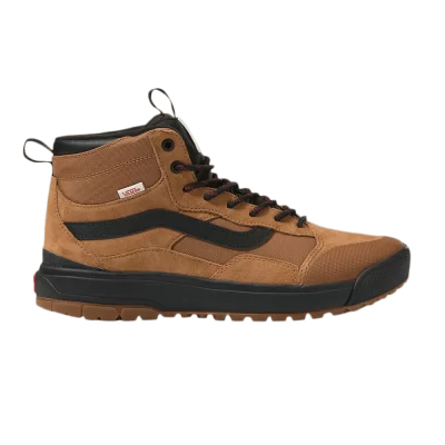 Vans UltraRange EXO High MTE 1 'Glazed Ginger'