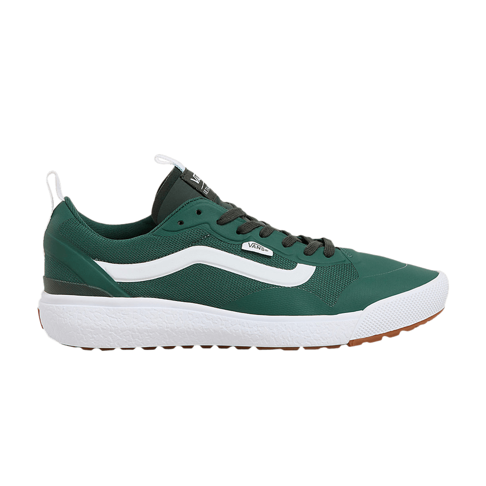 ultrarange-exo-mte-dark-green-vn000cwcdrk